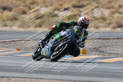 media/Feb-04-2024-SoCal Trackdays (Sun) [[91d6515b1d]]/3-Turn 5 (1045am)/